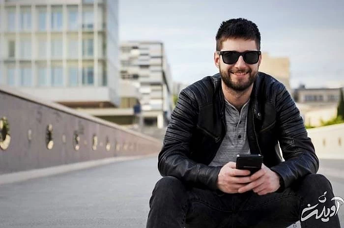 مهربان بودن مردان اردیبهشتی مرد اردیبهشتی